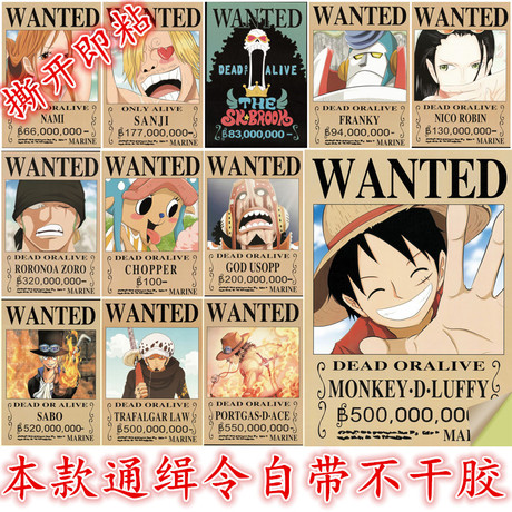 国际驾照翻译件有效期怎么填